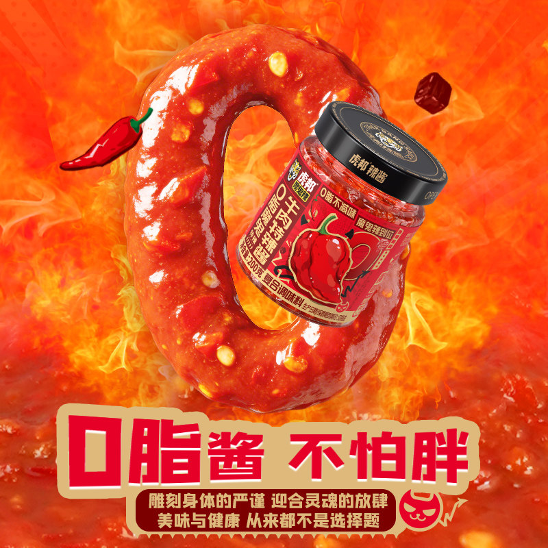 图 3