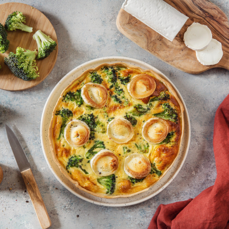 【现货】法国Solgnon索侬山羊奶酪软芝士奶酪沙拉伴侣110g,淘宝优惠券,粉丝福利购,淘宝优惠卷