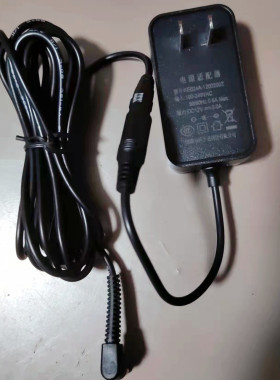 2v2a电源适配器新款通阳罐