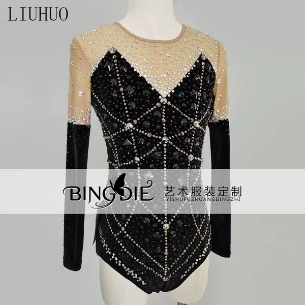 Товары от zj8969