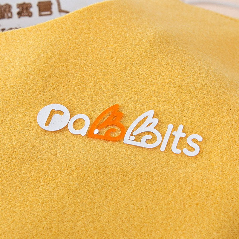 儿童马甲秋冬内穿婴儿保暖德绒背心男女宝宝吊带内衣无骨护肚打底,淘宝优惠券,粉丝福利购,淘宝优惠卷