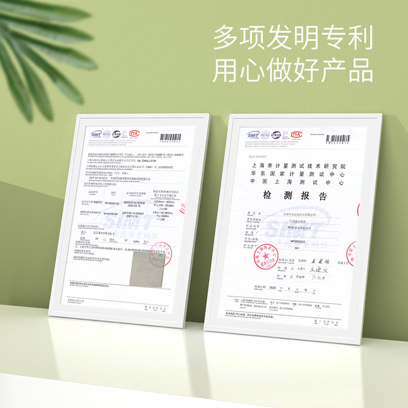 孕妇怀孕期上班隐形内穿女防辐射服 yusulfeel衣素纯情防辐射肚兜/护胎宝