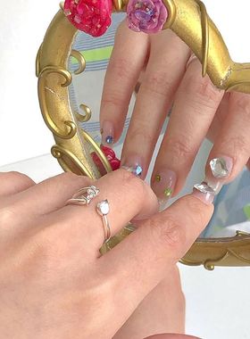 檀健次同款贝斯简约应援