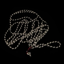 Applicable reflective outdoor pull rope piece sleeve rod fixed support Heaven curtain camping with windproof 4mm buckle tent camping