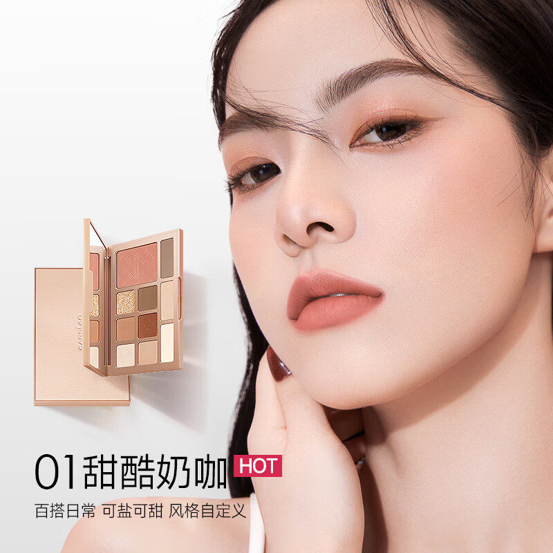 图 2