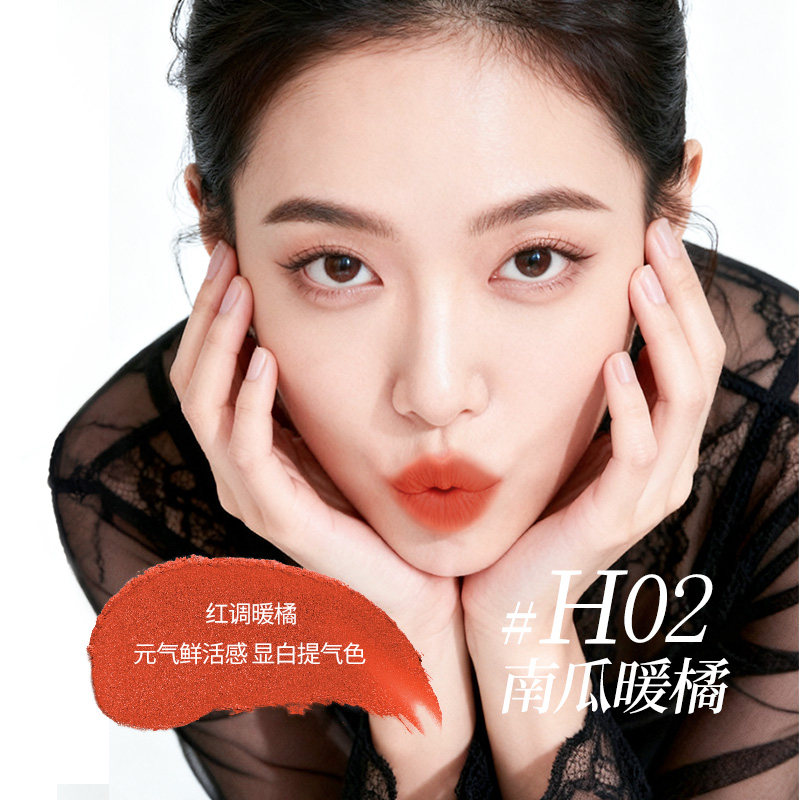 图 4