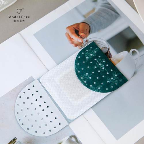 养森曲线宝贝俏塑贴捏贴贴官方官网正品曲线宝贝俏塑贴懒人黑科技 - 图0