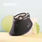 Детский солнцезащитный крем, шапка подходит для мужчин и женщин на солнечной энергии, УФ-защита