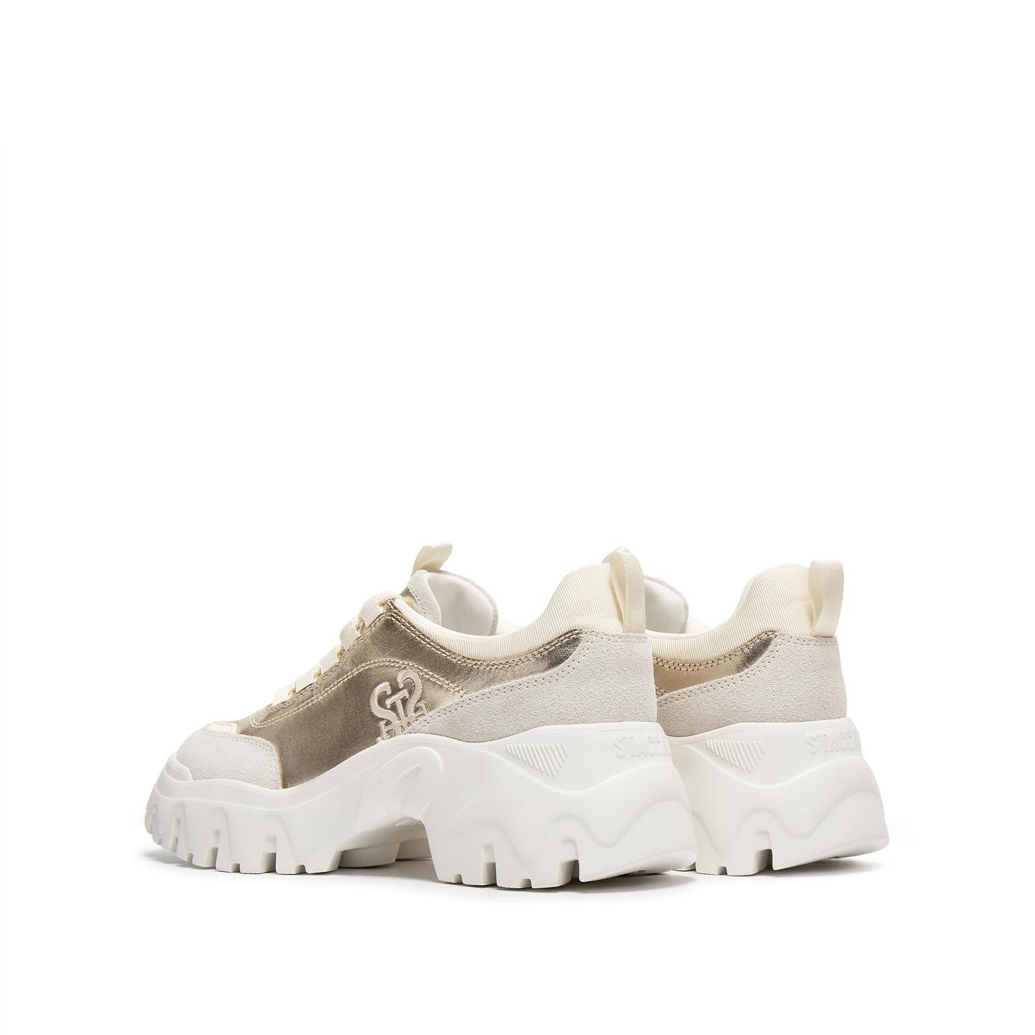 同款2026新款时尚复古百搭休闲厚底增高运动鞋系带女单鞋EIX24AM6,淘宝优惠券,粉丝福利购,淘宝优惠卷