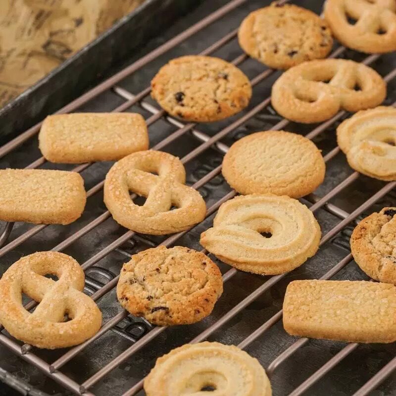 图 3
