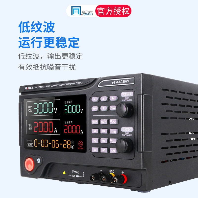 图2