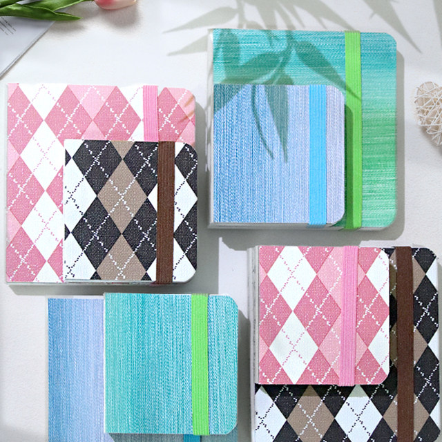 Thunder Tiger Marker Pen Acrylic Marker Pen with many colors