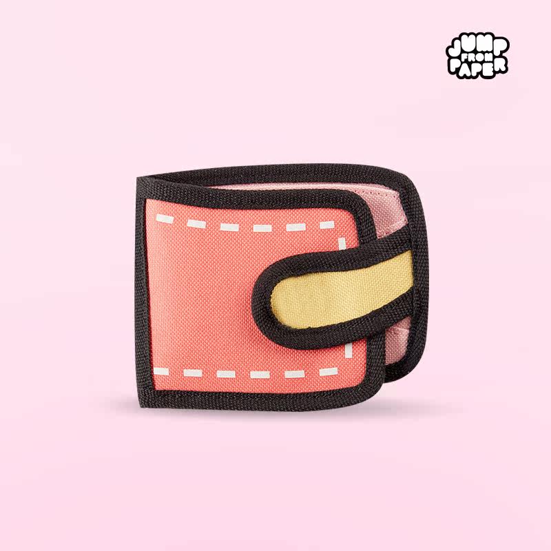 jump from paper开端赵今麦3d钱包 jumpfrompaper钱包