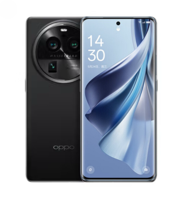 OPPO Find X6 Pro新款全网通5G哈苏超光影findx6pro二⁦⁪手资源机 - 图2