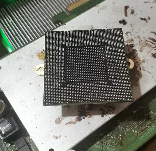 显卡维修  维修显卡 专业低中高端 寄修 有专业维修设备欢迎咨询 - 图0