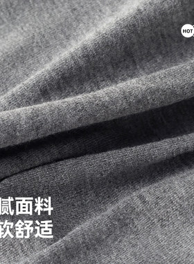 秋冬男士户外骑行保暖纯棉冷帽女