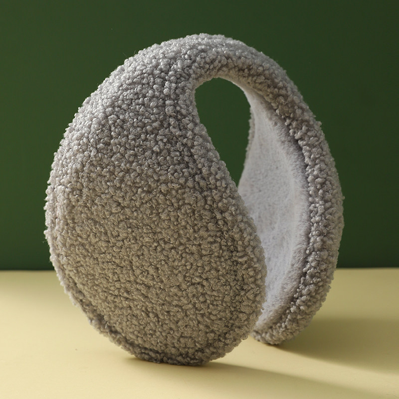 耳罩男冬季保暖耳套加绒厚骑行防风防寒护耳朵防冻耳捂冬天耳包女,淘宝优惠券,粉丝福利购,淘宝优惠卷