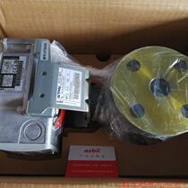 Pre-shoot for quotation: fake one penalty ten original assembly azbil electric two-pass valve V5063A6037 bargaining