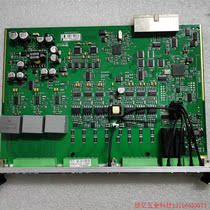 Shoot ex-RFQ: BARCODE DanControl Main Board PDM5 1 original spot GPM5 1 bargaining