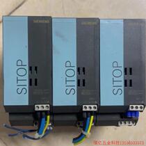 Pre-shoot for quotation: SITOP6EP1333-2AA01a13 is a color in general