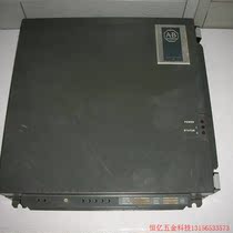 Pre-shooting Request for quotation: AB Numerical Control 8400B 8400B 8430PGDST D65716001-10 D65716001-10