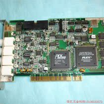 Pre-shooting: 95 percent of the new FAST FAST company RICE-001 FAST P900