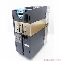 Pre-shooting Request for quotation: German SIEMENS Power Module 6SL-3210-1PE13-2AL1 Spot