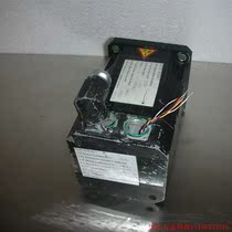 Pre-shooting Request for quotation: Bégalet BR servo motors 8MSA4S R0-31