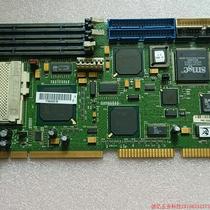 Pre-shooting Request for quotation: The dismantling of the EIBRUS SBC BOARD FIEXOR 154-00001-01 150-000