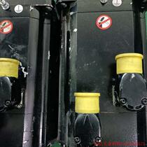 Pre-shooting Request for quotation: bargaining Schneider motor SH140 0 30120 1 00 00 00 00 00 00 00 00 bargaining session