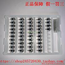 Pre-shoot for quotation: original JC10-000-202N JC10-000-202N JC10-000-502N 103N 103N Copal Ele