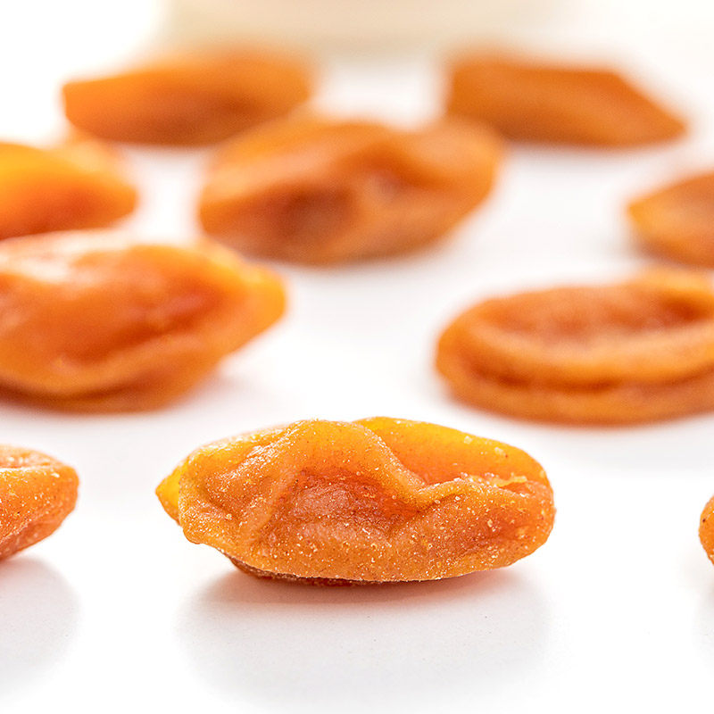 竹盐黄皮干罐装500g广东新兴特产凉果无核甘草黄皮孕妇蜜饯零食,淘宝优惠券,粉丝福利购,淘宝优惠卷