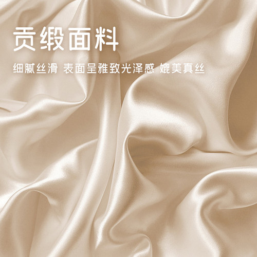 【捡漏】潮帛适用book tote包中包内胆包Dior托特收纳超轻杜邦纸 - 图1