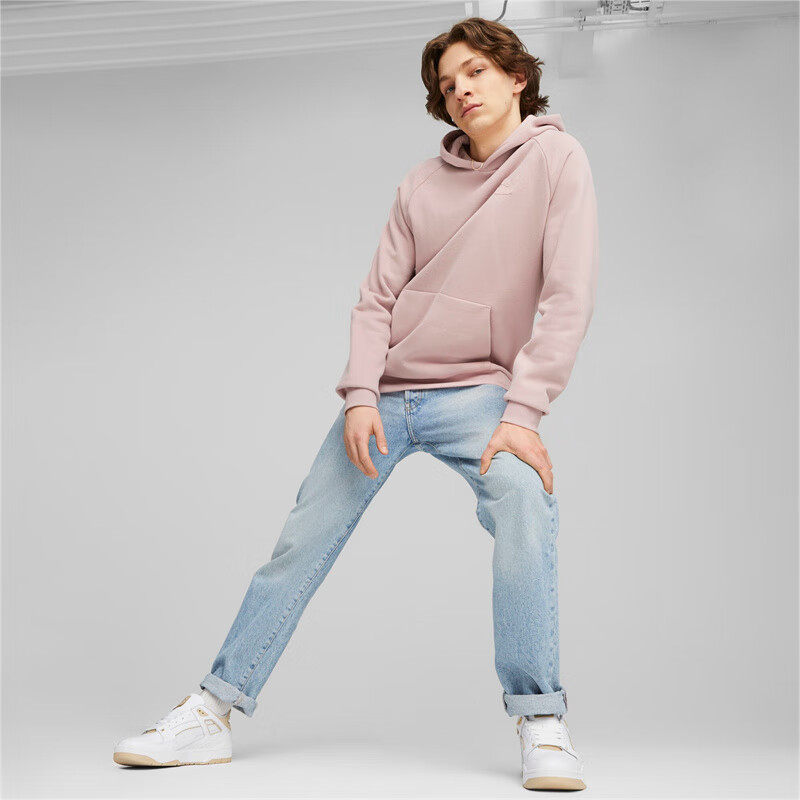  奥康运动户外运动卫衣/套头衫