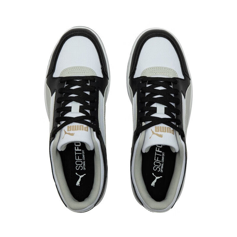  宜动运动户外板鞋