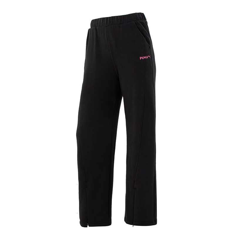  奥康运动户外运动长裤