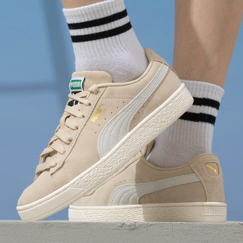  奥康运动户外板鞋