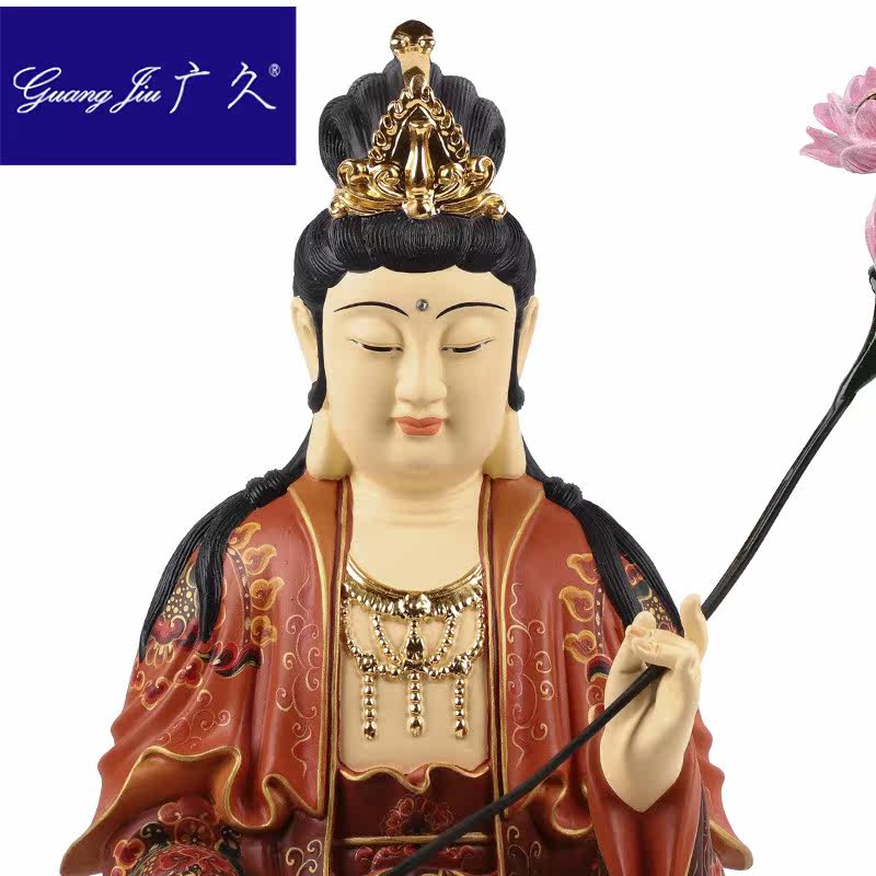 广久ww1210 广久摆件