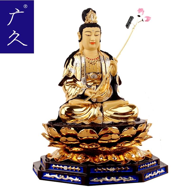 广久hw0402 广久摆件