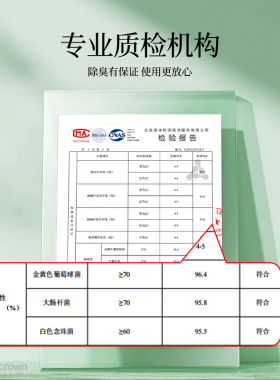 棉麻增高鞋垫艾草防臭吸汗透气