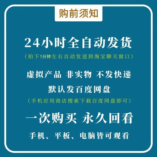 职业院校教学能力大赛教案模板技能比赛教学设计实施报告PPT说课-图1