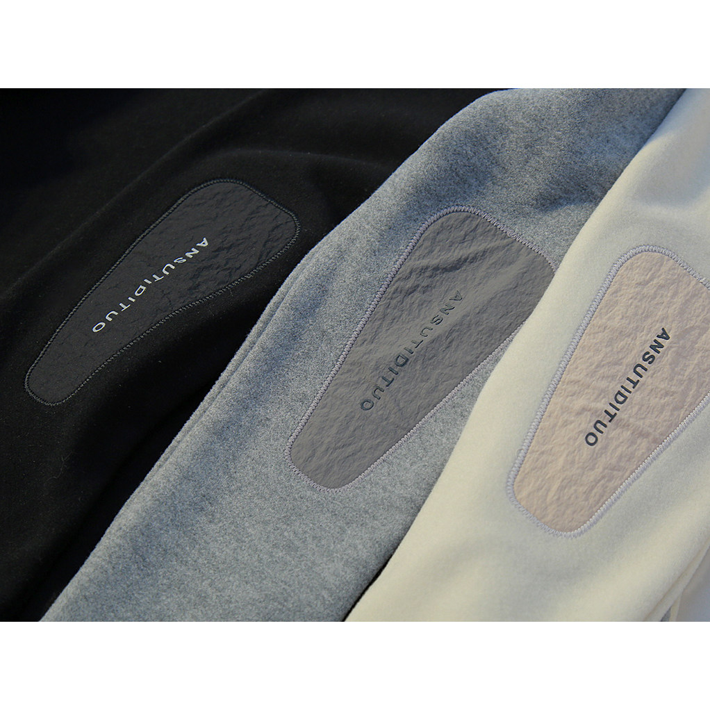 大E小e童装儿童德绒发热打底衫25秋冬男女童半高领长袖T恤潮2831,淘宝优惠券,粉丝福利购,淘宝优惠卷