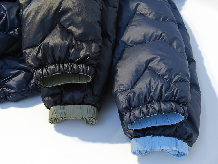 清仓牛哆哆童装儿童两面穿90白鸭绒羽绒服23冬季男童保暖外套1683,淘宝优惠券,粉丝福利购,淘宝优惠卷