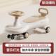 Dog pull car ຮູບແບບໃຫມ່ ຫມາຍ່າງດຶງລົດສໍາລັບຜູ້ໃຫຍ່ແລະຜູ້ໃຫຍ່ອອກອິນເຕີເນັດ ສະເຫຼີມສະຫຼອງຫມາພິເສດສັດຂ້າງດຶງລົດຕ້ານມ້ວນລົດ