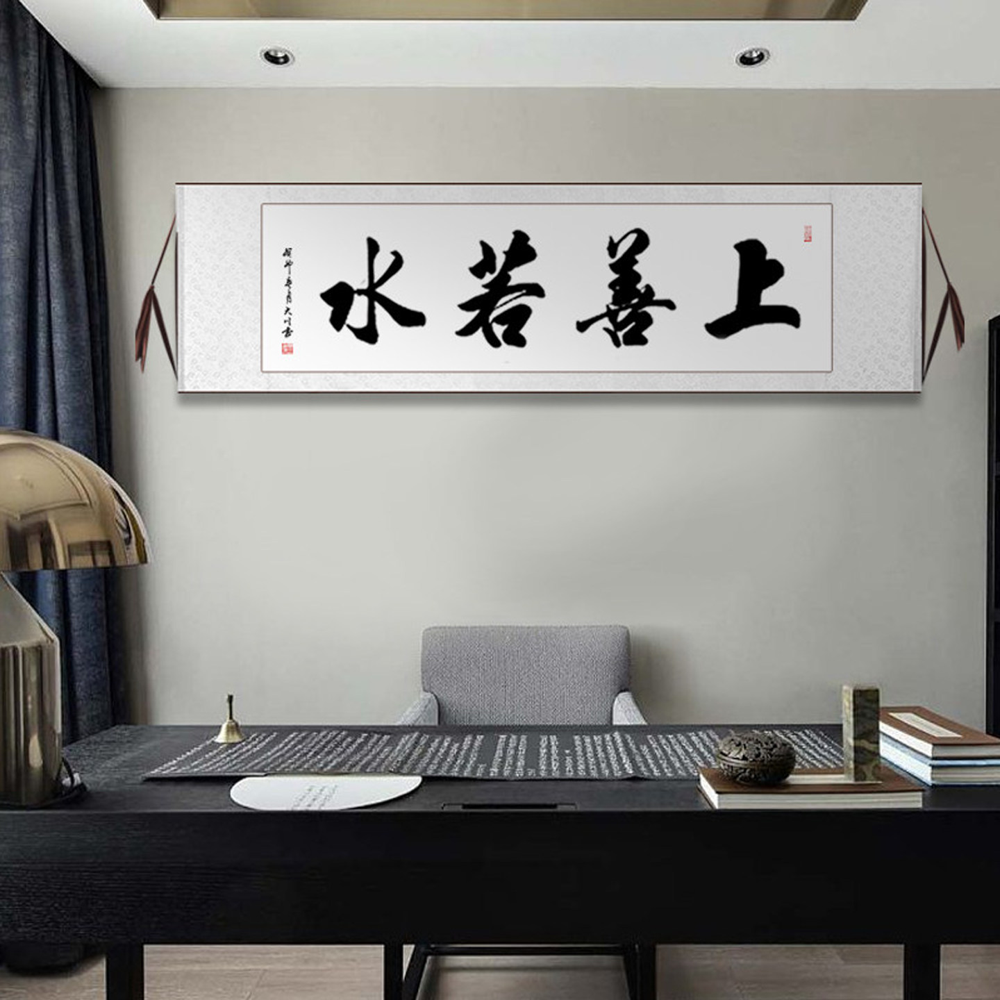 图3