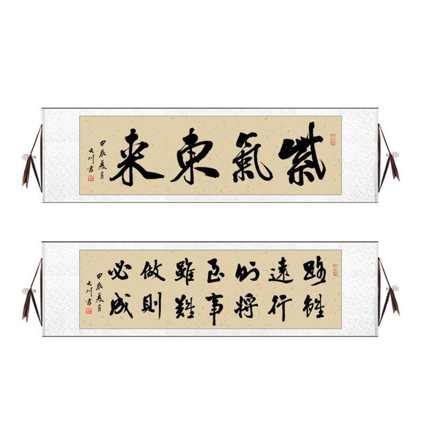 图5