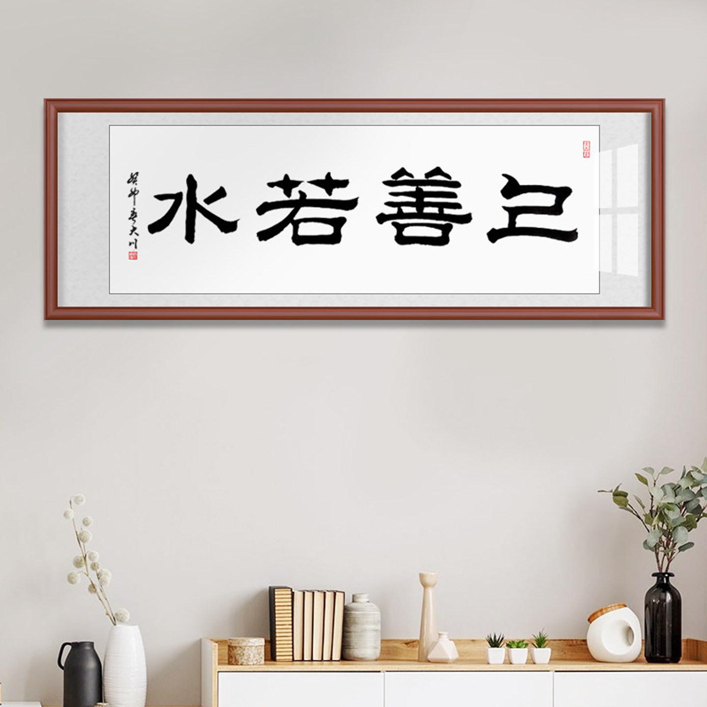 图3