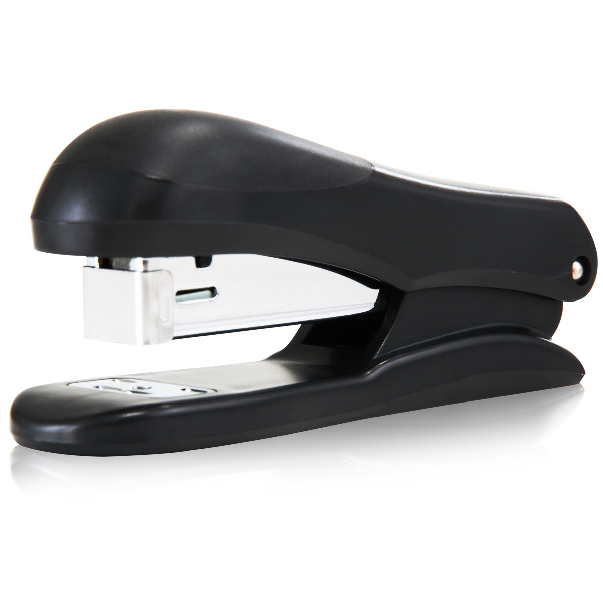 Deli Stationery 0305 Stapler Office Supplies