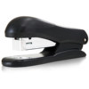 Deli Stationery 0305 Stapler Office Supplies