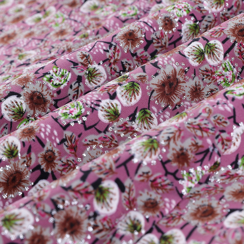 2020夏装妈妈新款中老年女装薄衬衫 淑音中老年女装